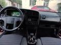 Volkswagen Passat 1991 года за 670 000 тг. в Караганда – фото 12
