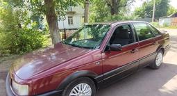 Volkswagen Passat 1991 года за 670 000 тг. в Караганда