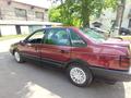 Volkswagen Passat 1991 года за 670 000 тг. в Караганда – фото 3