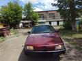 Volkswagen Passat 1991 года за 670 000 тг. в Караганда – фото 5