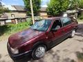 Volkswagen Passat 1991 года за 670 000 тг. в Караганда – фото 6