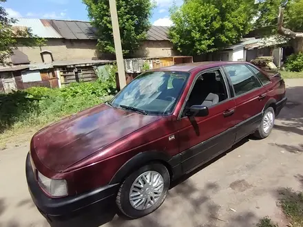 Volkswagen Passat 1991 года за 670 000 тг. в Караганда – фото 6
