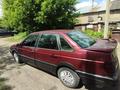 Volkswagen Passat 1991 года за 670 000 тг. в Караганда – фото 7