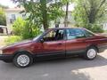 Volkswagen Passat 1991 года за 670 000 тг. в Караганда – фото 9