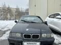 BMW 323 1992 годаүшін1 000 000 тг. в Алматы