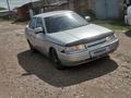 ВАЗ (Lada) 2110 2004 годаүшін750 000 тг. в Уральск – фото 5