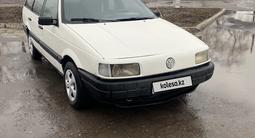 Volkswagen Passat 1991 года за 1 150 000 тг. в Караганда