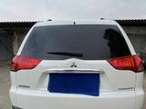 Mitsubishi Pajero Sport 2014 годаүшін11 200 000 тг. в Алматы – фото 2