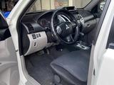 Mitsubishi Pajero Sport 2014 годаүшін11 200 000 тг. в Алматы – фото 4