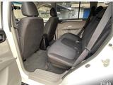 Mitsubishi Pajero Sport 2014 годаүшін11 200 000 тг. в Алматы – фото 5