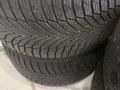 NEXEN Winguard Sport 2 275/35 R19 100W без шиповүшін500 000 тг. в Алматы – фото 3