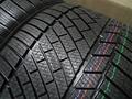 Continental Conti Winter Contact TS 830 P 255/40 R20 285/35 R20 Разно раз за 300 000 тг. в Атырау – фото 2