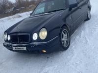 Mercedes-Benz E 320 1997 года за 2 120 000 тг. в Караганда