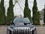 Hyundai Palisade 2022 годаүшін20 800 000 тг. в Алматы