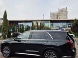 Hyundai Palisade 2022 годаүшін20 800 000 тг. в Алматы – фото 3