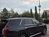 Hyundai Palisade 2022 годаүшін20 800 000 тг. в Алматы – фото 4