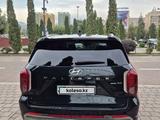 Hyundai Palisade 2022 годаүшін20 800 000 тг. в Алматы – фото 5