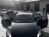 Mazda 6 2008 годаүшін5 000 000 тг. в Актобе – фото 2