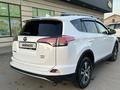 Toyota RAV4 2017 года за 13 500 000 тг. в Алматы – фото 6