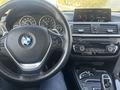 BMW 328 2015 года за 9 100 000 тг. в Шымкент – фото 18