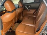 Infiniti FX35 2007 года за 6 300 000 тг. в Экибастуз – фото 2