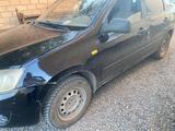 ВАЗ (Lada) Granta 2190 2013 года за 1 790 000 тг. в Астана
