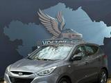 Hyundai Tucson 2015 года за 8 450 000 тг. в Усть-Каменогорск