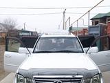 Lexus LX 470 2005 года за 11 500 000 тг. в Жаркент