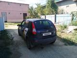 ВАЗ (Lada) Kalina 1119 2007 годаfor950 000 тг. в Атырау – фото 2