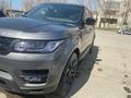 Land Rover Range Rover Sport 2014 годаүшін18 500 000 тг. в Усть-Каменогорск – фото 10
