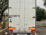 DAF  XF 105 2010 годаүшін30 000 000 тг. в Жаркент – фото 2