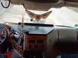 DAF  XF 105 2010 годаүшін30 000 000 тг. в Жаркент – фото 5