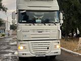 DAF  XF 105 2010 годаүшін30 000 000 тг. в Жаркент – фото 3