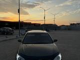 Toyota Camry 2004 годаfor5 000 000 тг. в Актау – фото 4