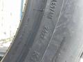 Pirelli Scorpion Ice Zero 2 285/45 R22 ШИПОВАНЫЫЕ за 300 000 тг. в Астана – фото 8