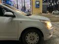 Chevrolet Cobalt 2014 годаүшін3 800 000 тг. в Туркестан – фото 10