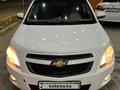 Chevrolet Cobalt 2014 годаүшін3 800 000 тг. в Туркестан – фото 2