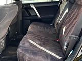 Toyota Land Cruiser Prado 2014 годаfor20 000 000 тг. в Алматы – фото 3