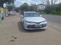 Toyota Camry 2020 года за 17 000 000 тг. в Алматы – фото 7
