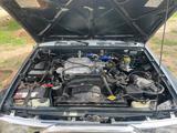 Toyota 4Runner 1995 годаүшін4 000 000 тг. в Балхаш – фото 2