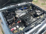Toyota 4Runner 1995 годаүшін4 000 000 тг. в Балхаш – фото 4