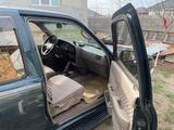 Toyota 4Runner 1995 годаүшін4 000 000 тг. в Балхаш – фото 5