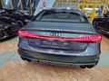 Audi A7 TFSI Quattro 2022 годаfor33 000 000 тг. в Алматы – фото 5