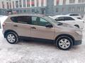 Nissan Qashqai 2014 года за 6 800 000 тг. в Астана