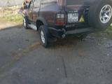 Toyota Hilux Surf 1993 годаfor1 250 000 тг. в Тараз