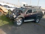Toyota Hilux Surf 1993 годаfor1 250 000 тг. в Тараз – фото 3