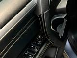Haval Dargo x 2024 года за 11 490 000 тг. в Костанай – фото 4