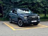 Haval Dargo x 2024 года за 11 490 000 тг. в Костанай