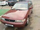 Subaru Legacy 1994 года за 1 600 000 тг. в Астана