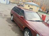 Subaru Legacy 1994 года за 1 600 000 тг. в Астана – фото 3